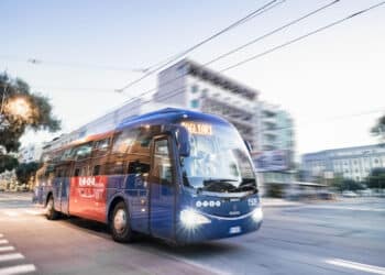 Disagi con i mezzi pubblici nel Cagliaritano, corse insufficienti nelle ore di punta e viaggi da incubo per i pendolari