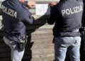 Titolare e dipendenti denunciati per ricettazione a Cagliari: chiuso un locale in via Roma