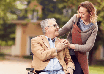 Quartu Sant’Elena abbraccia chi si prende cura dei malati oncologici