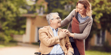 Quartu Sant’Elena abbraccia chi si prende cura dei malati oncologici