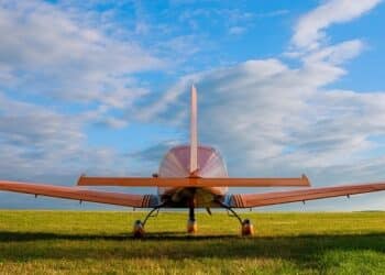 Nues2025, escursione aerea  il 6,7 e 8 dicembre a Castiadas