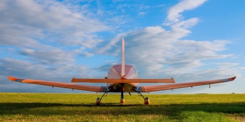 Nues2025, escursione aerea il 6,7 e 8 dicembre a Castiadas