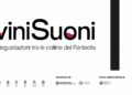 DiviniSuoni anima il Natale nel Parteolla: musica, cinema, tradizioni e degustazioni in un festival diffuso tra i paesi del territorio