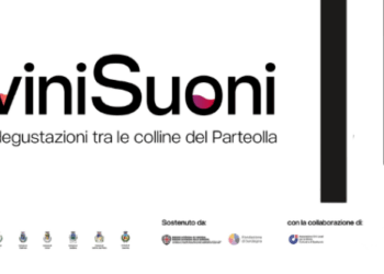 DiviniSuoni anima il Natale nel Parteolla: musica, cinema, tradizioni e degustazioni in un festival diffuso tra i paesi del territorio