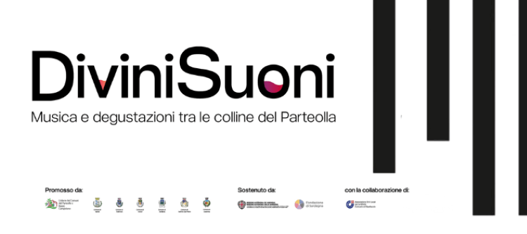 DiviniSuoni anima il Natale nel Parteolla: musica, cinema, tradizioni e degustazioni in un festival diffuso tra i paesi del territorio