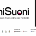 DiviniSuoni anima il Natale nel Parteolla: musica, cinema, tradizioni e degustazioni in un festival diffuso tra i paesi del territorio