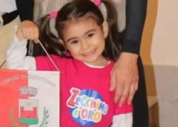 Allo Zecchino d’Oro trionfa la Sardegna: vince la canzone scritta da Don Francesco Marruncheddu