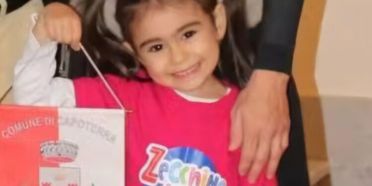 Allo Zecchino d’Oro trionfa la Sardegna: vince la canzone scritta da Don Francesco Marruncheddu