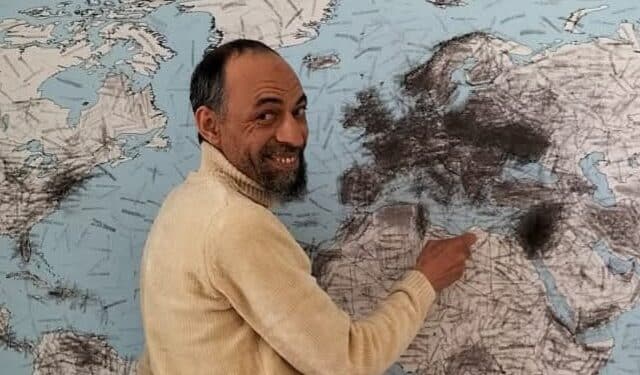 Serramanna, il Cpia2 perde il suo alunno Emad: “Ci mancheranno il tuo sorriso e la tua grande umanità”