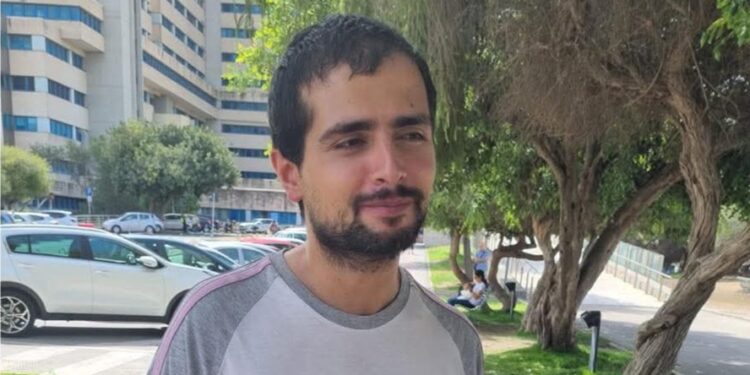 Burcei, anche i droni in volo per cercare Cristian: grande dispiegamento di forze per il 37enne