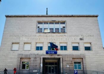 Iglesias, le sedute operatorie non si fermeranno durante il periodo festivo