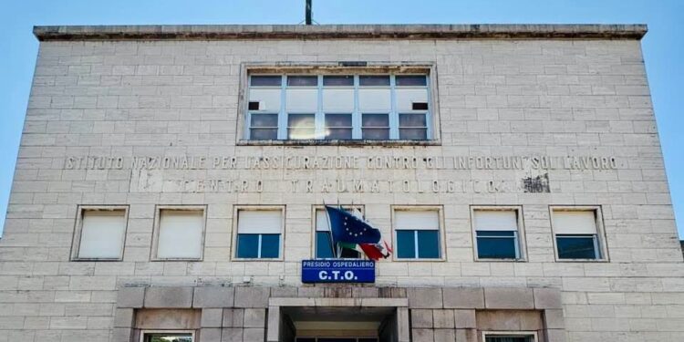 Iglesias, le sedute operatorie non si fermeranno durante il periodo festivo