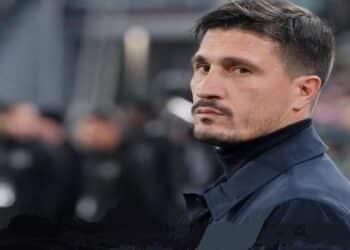 Dopo 13 giornate di campionato il Cagliari è ancora alla ricerca di una sua identità