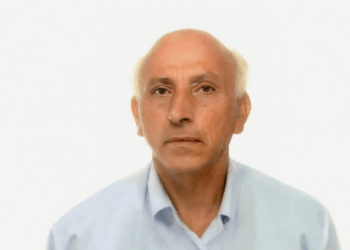 E’ mancato all’affetto dei suoi cari Alberto Buzari, il triste annuncio dalla famiglia