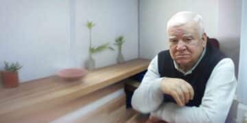 E’ mancato all’affetto dei suoi cari Simone Porcu, il triste annuncio dai familiari