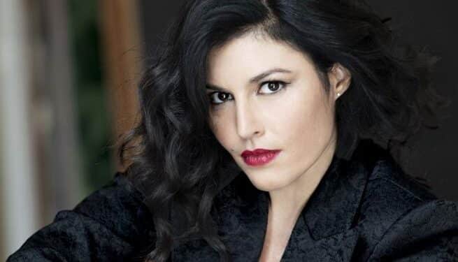 Ecco il Capodanno di Cagliari: tre giorni in tre piazze, a mezzanotte si brinda con Giusy Ferreri