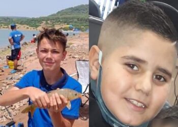 Nessun colpevole per la morte di Patryk e Ythan il giorno di Pasquetta nel casolare di Nuoro