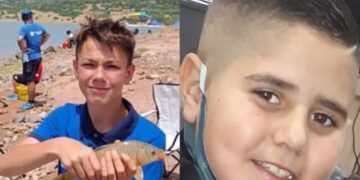 Nessun colpevole per la morte di Patryk e Ythan il giorno di Pasquetta nel casolare di Nuoro