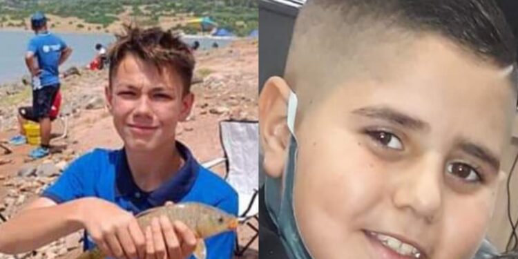 Nessun colpevole per la morte di Patryk e Ythan il giorno di Pasquetta nel casolare di Nuoro