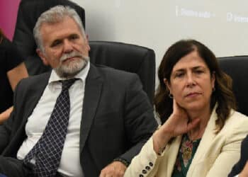 Bufera sulla sanità sarda, per l’ex assessore “solo attacchi e accuse”