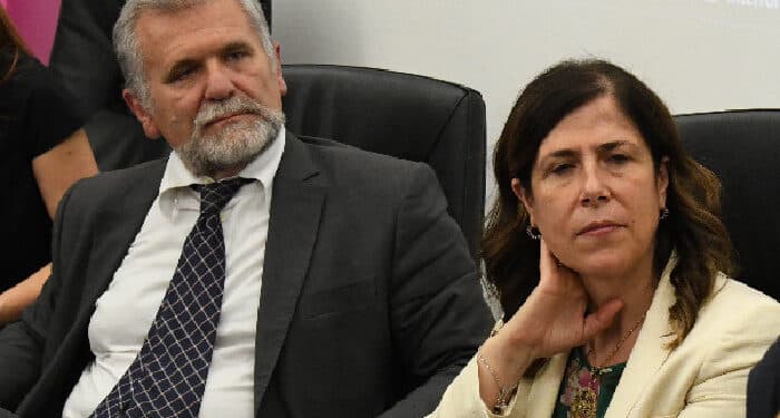 Bufera sulla sanità sarda, per l’ex assessore “solo attacchi e accuse”