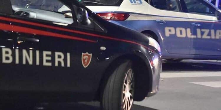 Cagliari, sbarca in aeroporto con 63 ovuli di cocaina nello stomaco: arrestata