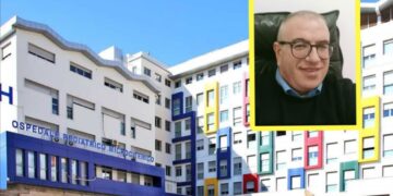 Ora è ufficiale, il Microcitemico si trasferisce al Brotzu: “Forte preoccupazione per la neuropsichiatria infantile”