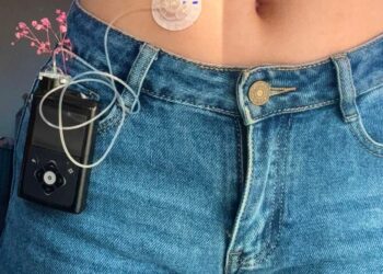 Quartu, mesi di attesa per un microinfusore salvavita: la denuncia di Camilla, 29 anni