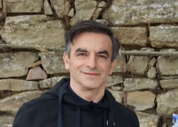 Siurgus Donigala, muore improvvisamente a 67 anni il presidente della Pro Loco Gianni Marcialis