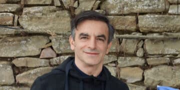 Siurgus Donigala, muore improvvisamente a 67 anni il presidente della Pro Loco Gianni Marcialis