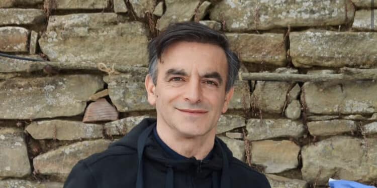 Siurgus Donigala, muore improvvisamente a 67 anni il presidente della Pro Loco Gianni Marcialis