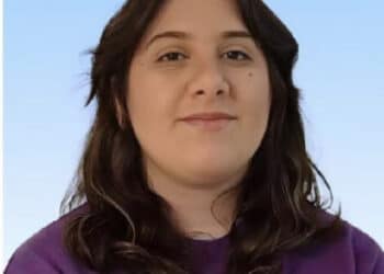 La tragedia di Sofia, morta a 22 anni per un malore