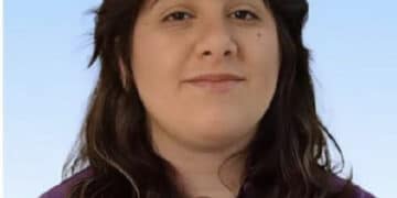 La tragedia di Sofia, morta a 22 anni per un malore