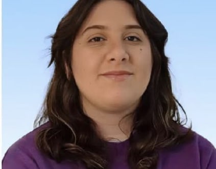 La tragedia di Sofia, morta a 22 anni per un malore