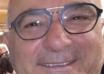 Cagliari, malore improvviso a casa di un amico: addio ad Antonio “Lello” Cerbone