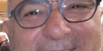 Cagliari, malore improvviso a casa di un amico: addio ad Antonio “Lello” Cerbone