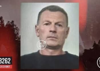 Uccisa di botte in casa, rintracciato il marito