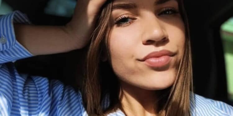 Lieto fine per Tatiana Tramacere, scomparsa 10 giorni fa: sta bene, era in una mansarda