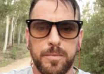 Sarroch in lutto per il 49enne Massimo Massa morto nel gravissimo incidente a Macchiareddu