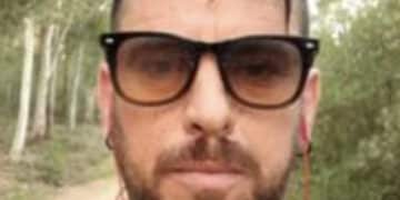 Sarroch in lutto per il 49enne Massimo Massa morto nel gravissimo incidente a Macchiareddu