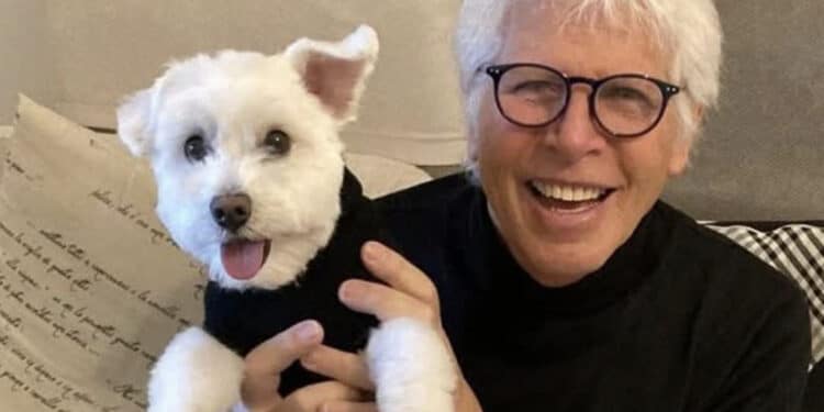 Addio a Sandro Giacobbe, aveva 75 anni