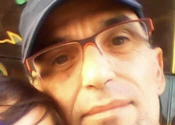 Selargius in lutto, addio all’amato soccorritore del 118 Maurizio Lecca