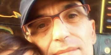 Selargius in lutto, addio all’amato soccorritore del 118 Maurizio Lecca