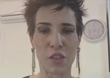 “Un uomo ha scritto se avessi voglia di farmi una bella scoxxxa”: la denuncia shock dell’assessore Desirèe Manca