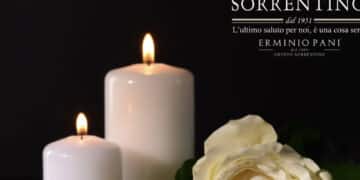 È mancato all’affetto dei suoi cari Giampaolo Trois