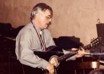 Cagliari, addio al maestro dell’intrattenimento di “Lillicu” Giampaolo “JeanPaul” Giordano