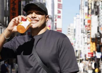 È morto a 26 anni il personal trainer “PettorAle” Alessandro Antonicelli: ha raccontato la lotta al cancro sui social