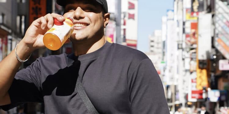 È morto a 26 anni il personal trainer “PettorAle” Alessandro Antonicelli: ha raccontato la lotta al cancro sui social