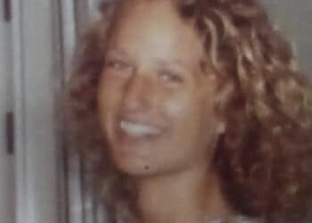 Diana, muore a 49 anni a Nuragus: “Rifiutava le cure, ma chiedo l’autopsia: e’ stata manipolata?”