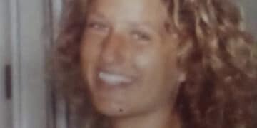 Diana, muore a 49 anni a Nuragus: “Rifiutava le cure, ma chiedo l’autopsia: e’ stata manipolata?”